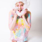 11377671_998795583465000_1206115339_a