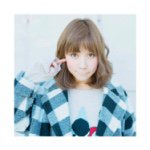 10723968_810204605734979_1527635516_a