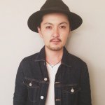 11356903_1048419905186327_1747725153_a