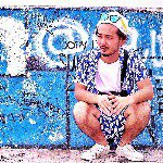 11249339_515702428587561_1633864811_a