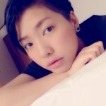 10584778_295699157269786_719496252_a