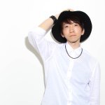 11421918_1613034638964450_866261645_a