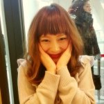 Profile_756189704_75sq_1394502101