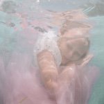 11375919_479864662179893_233669011_a