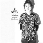 11208065_659355980864697_545939137_a