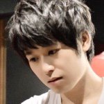 11311977_1576711879258346_611869402_a