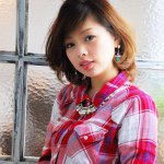 10693257_1513391812252362_1030480452_a