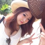 10860042_1386915678279354_742231564_a