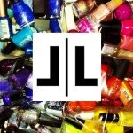 927996_715397851853621_394169048_a