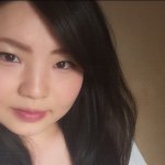 11351598_865525713521054_2005647619_a