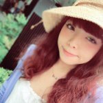 11357420_857562087614200_1868936568_a