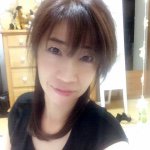 11376162_656519374449943_1525791648_a