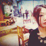 11208093_944304428922937_1128663984_a