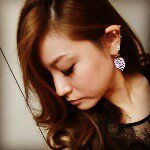 10890679_1551609848459296_1449383386_a