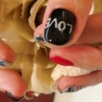 Profile_1061433547_75sq_1391517039