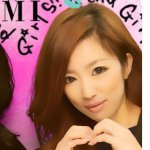 10986378_414159955410114_1013019911_a