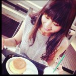 11356851_1427562714232237_1230448400_a