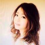 10413088_512995512161957_503439867_a