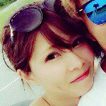 11382536_1617349678549990_135772273_a