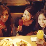 10802535_341905002658462_386198669_a