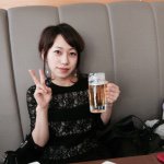 11420889_112487899086989_2112520610_a