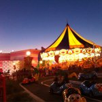 Profile_514030694_75sq_1376894334