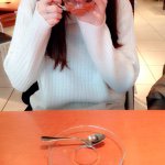 10954514_428455530664667_2105826048_a