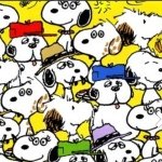 Profile_248624631_75sq_1391612296