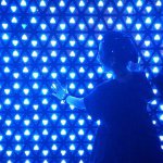 10802881_772276316142340_1941766235_a