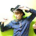 11418999_1615892428695675_1586395733_a