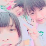 11357867_845766335515521_2083218994_a