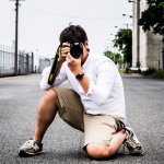 11312138_387401758124923_1337160616_a