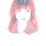 11116696_358292507711804_1406793524_a