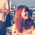 10890943_458457024344878_520062714_a