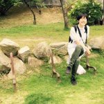 11327235_445228538989510_1739596812_a