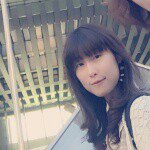 10986144_714099058701323_1695564123_a