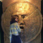 10809828_1513222738935290_433480031_a