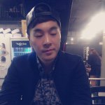 10784997_386806308138192_97532285_a