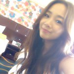 11356518_963083837055209_1029952147_a