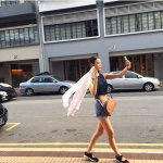 11357621_1661282504101264_215276289_a