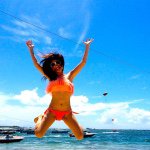 11417244_872011966219899_1109263019_a