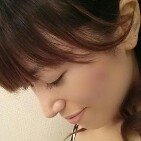 10299773_300339956792371_382169599_a