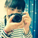 11274076_1403409563317853_1537649868_a