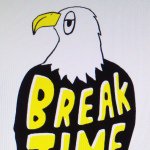 10729286_1001766799862896_1626068285_a