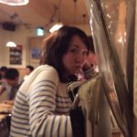 11358076_922899341099432_612240614_a