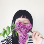 11325263_632544073546820_933681561_a