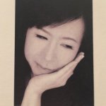 10601753_1685121898381627_1072694380_a