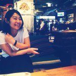 11254347_555040434636158_260819559_a