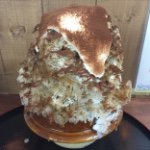 10864861_859222977494813_2131595960_a