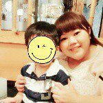 11272333_856093541094704_1396363668_a